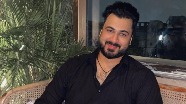 Biodata dan Agama Akshay Vashisht, YouTuber India yang Ditangkap Polisi karena Sebut Bandara Goa Berhantu